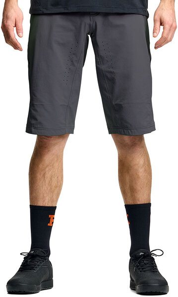 FOX Hightail Shorts FOX Hightail Shorts