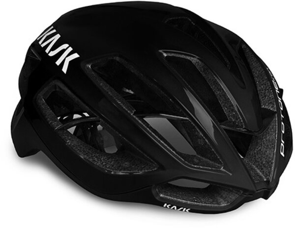 KASK Protone ICON