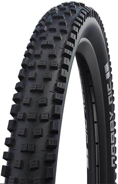 Schwalbe Nobby Nic Super Trail TLE