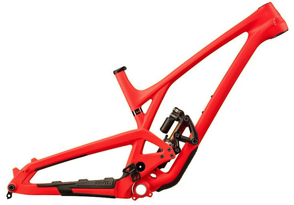 wreckoning-frame-detail-23.jpg