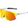 Color: Yellow fluo / White