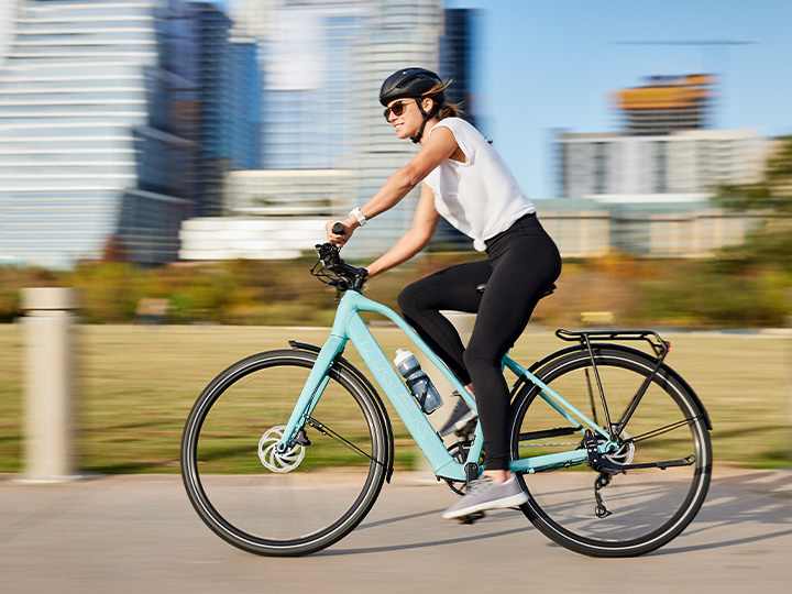 electric powered bicycle trailer Best Foldable Ebike Cargo Trailer & Electric Bike Trailer for Sale
