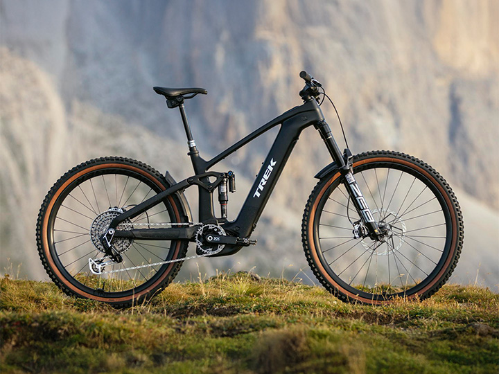 cannondale fitnessbike herren 2019 F-Si Hi-MOD World Cup Mountain Bike Hybrid One55 Cube Stereo Bewegen Varianten:Kinderfahrradanhängeträger für Airlineschienen Discover the charm of
