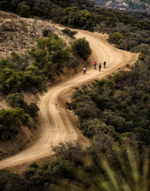 Dirt exploration on Checkpoints