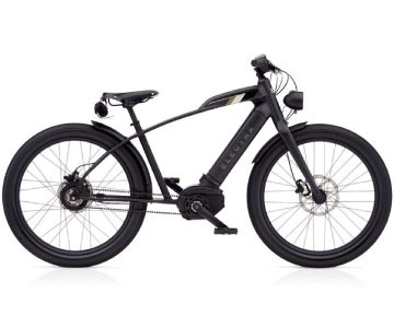 electra go bike