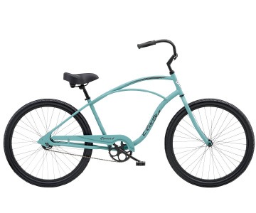 electra beach cruiser price