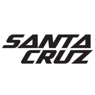Shop SantaCruz bikes