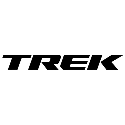Trek bikes logo