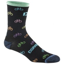 Garneau Cycling Socks