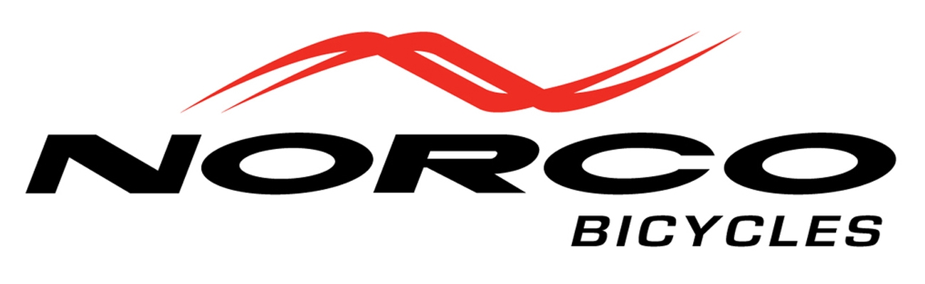 Norco bikes logo