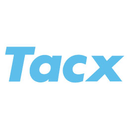 tacx bike trainers