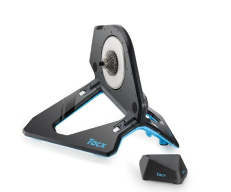 Tacx NEO 2T Smart trainer