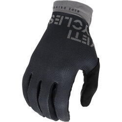 Yeti Cycles Enduro Glove