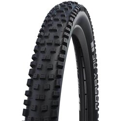 Schwalbe Nobby Nic Super Trail TLE