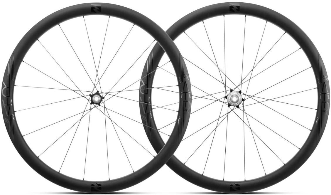 reynolds atr wheelset