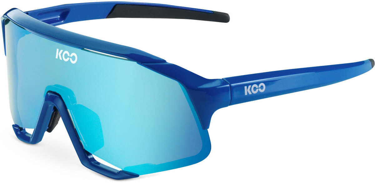 KOO Demos - Summit Bicycles | Burlingame, Los Gatos, San Jose, and
