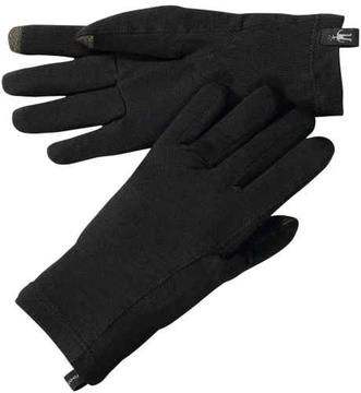 Smartwool NTS Micro 150 Glove