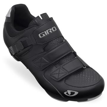 Giro Territory Shoe