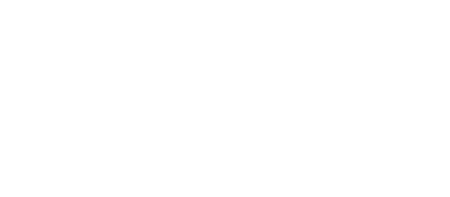 Shorter Days, Bigger Deals | Specialized End of Season Savings