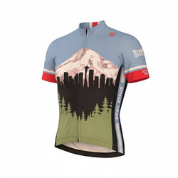 Gregg's Cycles Goods - Gregg's Cycles