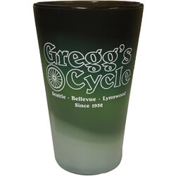 Gregg's Cycle Silipint 16oz