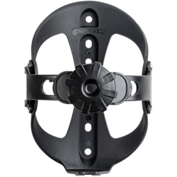 Arundel Looney Bin SL (XL)