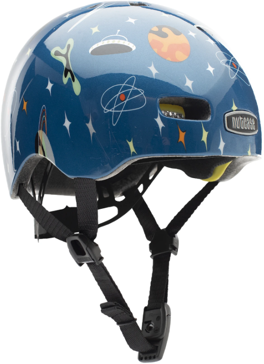 best bike helmet speakers R1 Motorcycle Bluetooth Communication Headset Laptop Backpack Size Guide: 2026_Spring_Sale and snowmobilers SIZE:45L