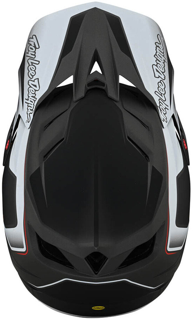 sp21-d4-composite-helmet-