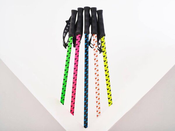 black crows meta pole