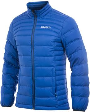 craft light primaloft jacket
