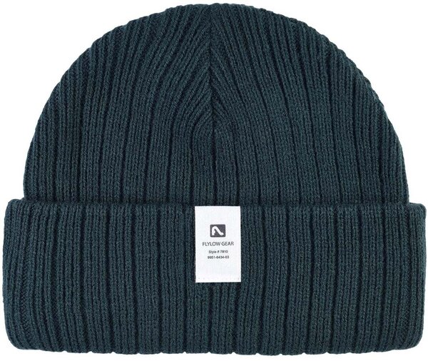 Fly Low FORECASTER BEANIE
