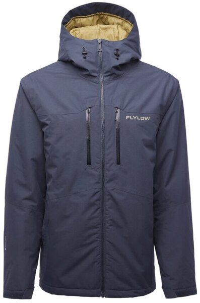 flylow roswell insulated jacket