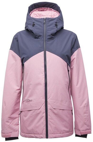 flylow sarah jacket