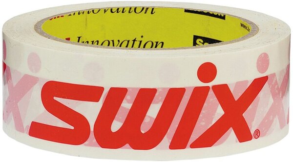 Swix Base Protect Tape
