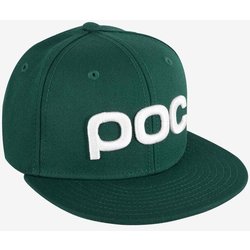 POC POC Corp Cap
