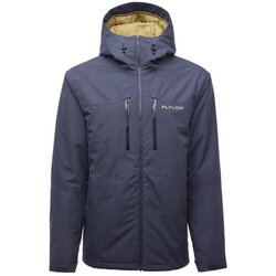 Fly Low Roswell Jacket