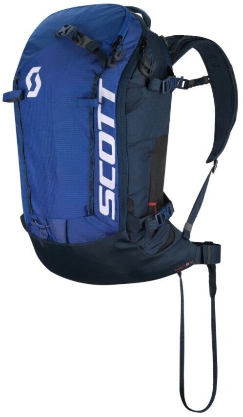 patrol e1 avalanche backpack