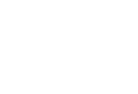 Frank's Spoke 'N Wheel / Bicycle Barn logo - link to homepage