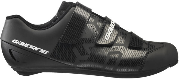 Gaerne G. Record Road Shoe