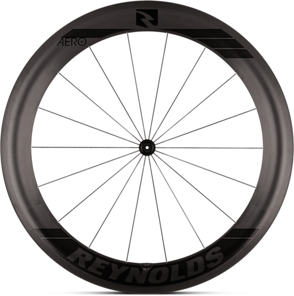 Aero65R_Front_bf6fa18b-e034-