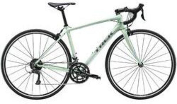 Trek USED - 2020 Domane AL 2 Women's - "AS IS"