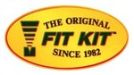 The Original Fit Kit