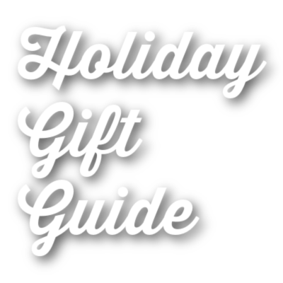 Gift Guide | Bikes & Gear For Everyone On Your List (Including You!)
