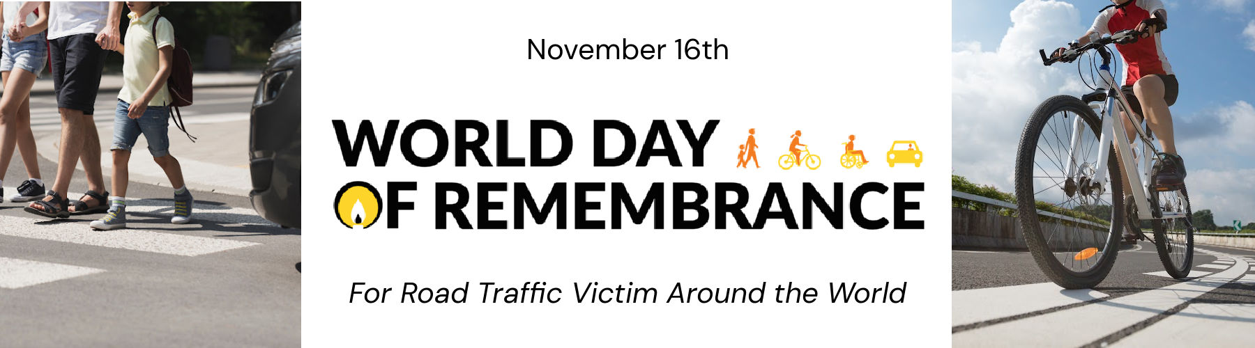 For more information For more information