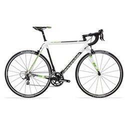 Cannondale USED - 2014 Cannondale CAAD10 5 105 D