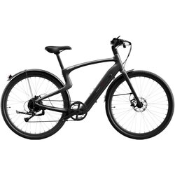 Urtopia Carbon 1 Classic 