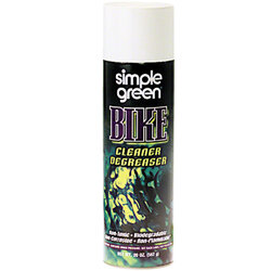 Simple Green Simple Green Foaming Degreaser, 20oz