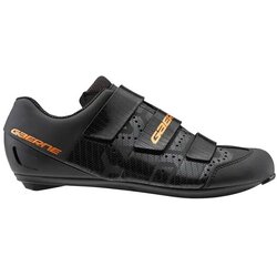 Gaerne G. Record Lady Road Shoe