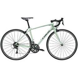 Trek USED - 2020 Domane AL 2 Women's - 