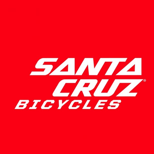 Santa Cruz Bicycles 